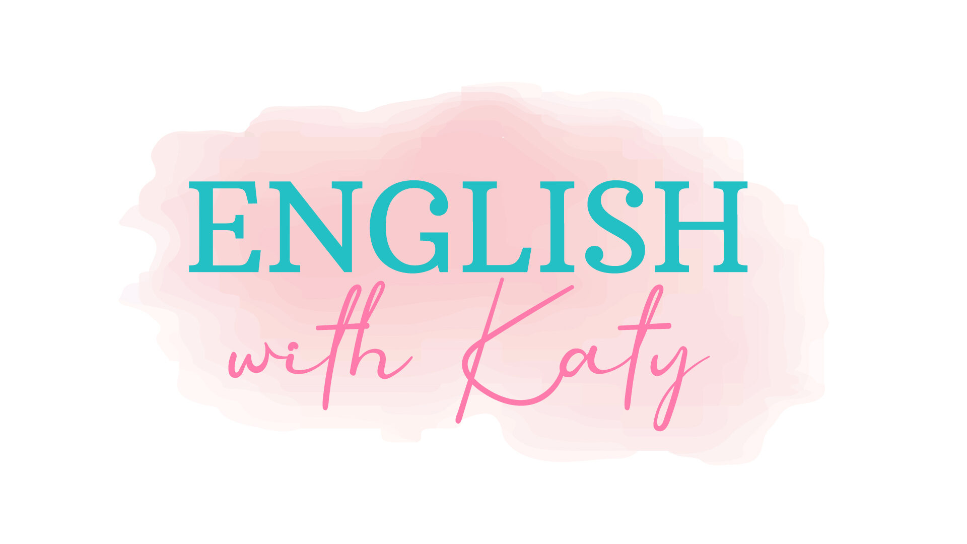 English with Katy - Another language Learning Academy in Elche