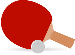 ping-pong, table tennis, paddle-311935.jpg