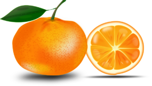 orange, fruit, food-42394.jpg