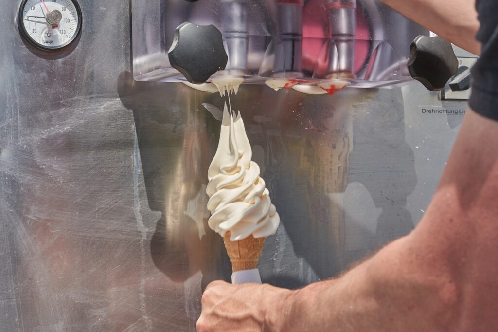 soft ice cream, make, machine-3386307.jpg