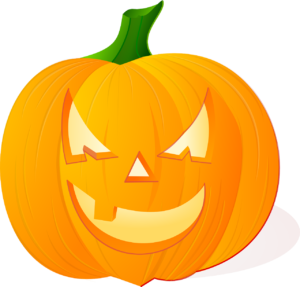 Read more about the article Halloween and Bonfire Night