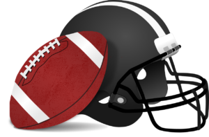 football, helmet, sport-2028191.jpg