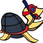 turtle, animal, anthropomorphized-2026576.jpg