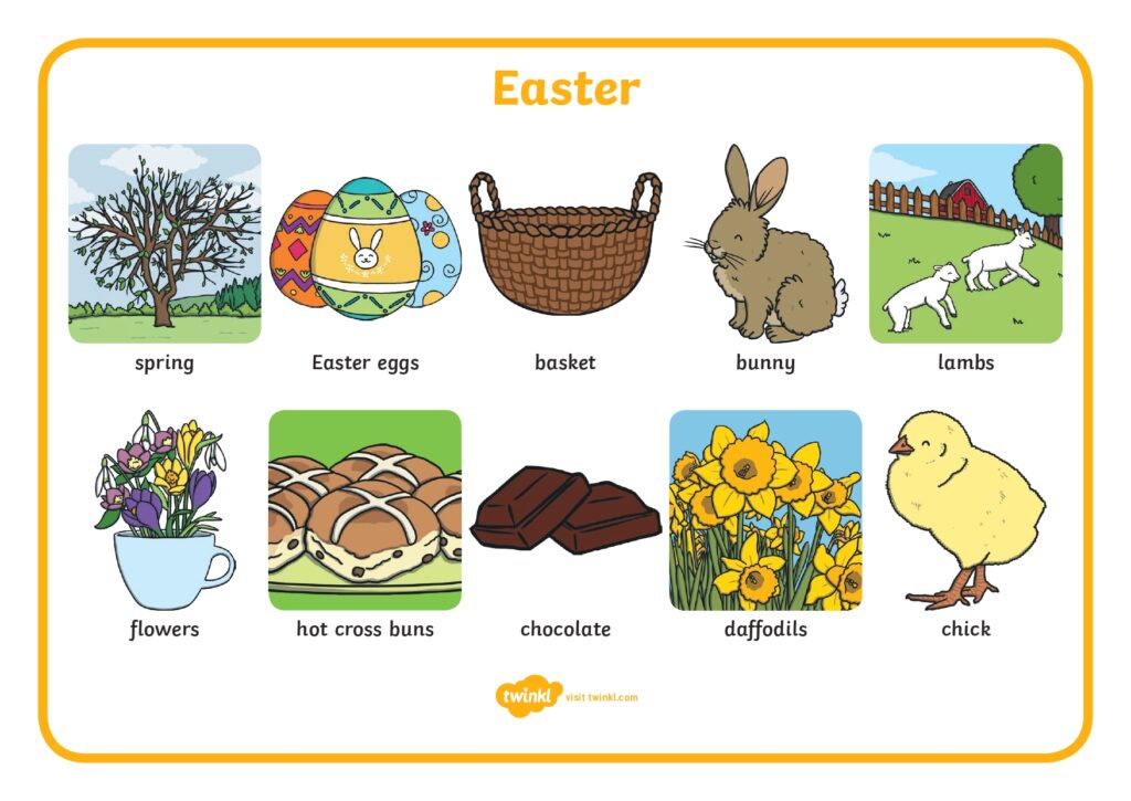 t t 795 easter word mat ver 4 page 0001