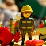 playmobil, toy, firefighter-771312.jpg